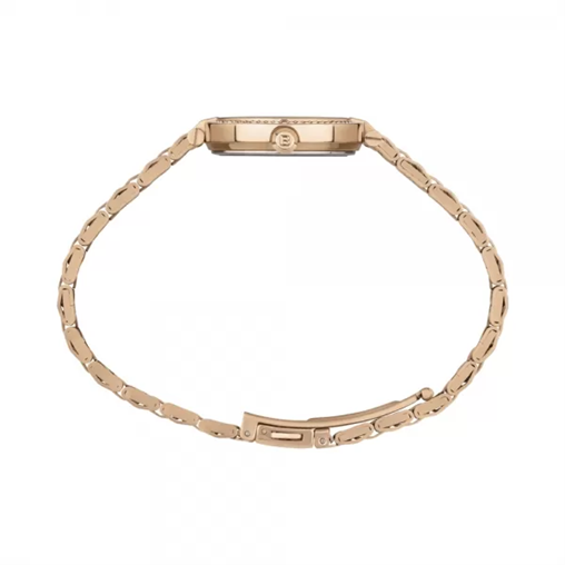 Dámské hodinky Breil Tribe Sybille (459 kn)
