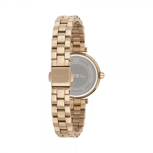 Dámské hodinky Breil Tribe Sybille (459 kn)