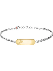 Sector Jewels Basic narukvica (123 kn)