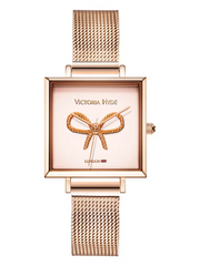 Dámské hodinky Victoria Hyde (418 kn)