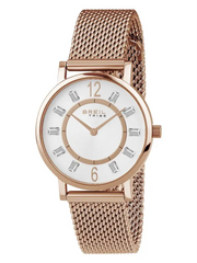 Dámské hodinky Breil Tribe Skinny (522 kn)