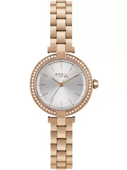 Dámské hodinky Breil Tribe Sybille (459 kn)